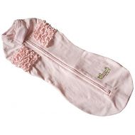 Noodle Woombie Deluxe, Ballet Pink, Newborn 5-13 Lbs (Discontinued by Manufacturer)