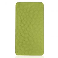 Nook Pebble Pure Mattress