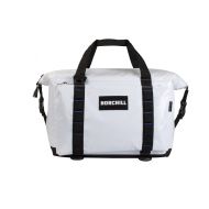 NorChill Soft Coolers Boatbag Extreme White