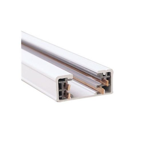  Nora Lighting NT-2331B Circuit Track Rail