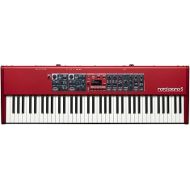 Nord, 73-Key Digital Pianos-Stage NPIANO5-73