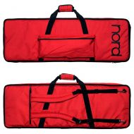 Nord Soft Case for Lead A1 Keyboards