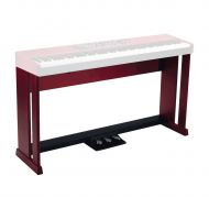 Nord Wood Keyboard Stand for All Nord Stage and Piano 88-Key Instruments (NWKS)