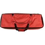 Nord NL2/Electro 61/Wave Soft Case Gig Bag for the Electro 61 Piano, Wave Synthesizer, and all Lead Synthesizers