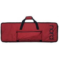 Nord Soft Case for 61-key Keyboards