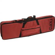 Nord Soft Case for 73-key Keyboards