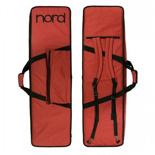  Nord Soft Case for 73-key Keyboards