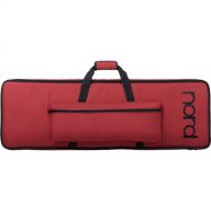 Nord Soft Case for Nord Wave 2