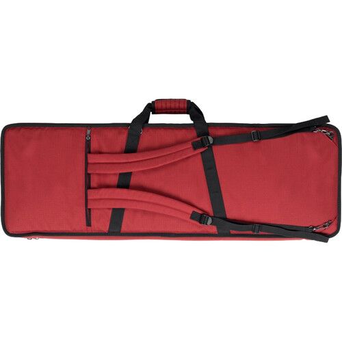  Nord Soft Case for Nord Wave 2