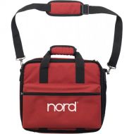 Nord GB3P Soft Case Drum 3P