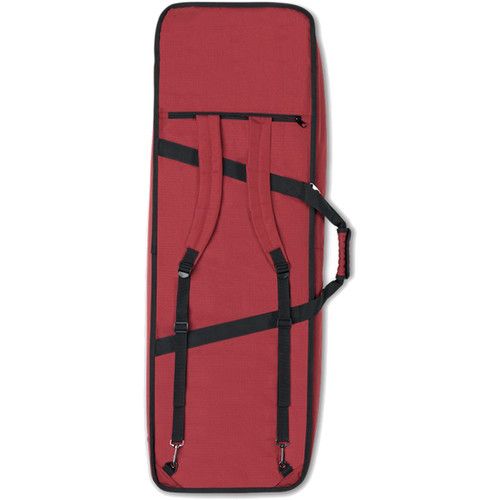  Nord Soft Case Electro HP (Red)