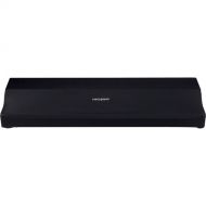 Nord Dust Cover for Grand Keyboard (Black)