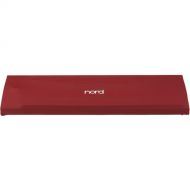 Nord Dust Cover : Stage 2 HA76 (Included) and Piano 2 HA76