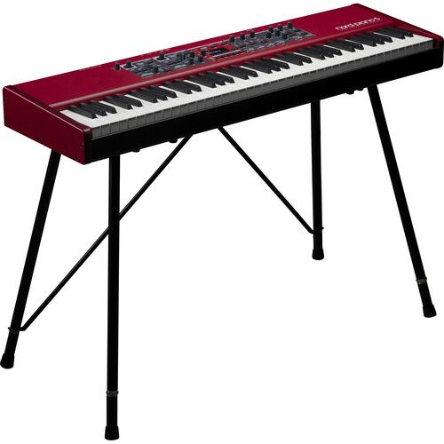  Nord Piano 5 88-Key Portable Digital Stage Piano