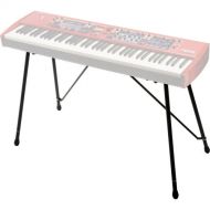 Nord NS88-LEGS - Legs with Back-Bracing for Nord Stage 88 Performance Keyboard