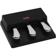 Nord Triple Pedal 2 for Nord Stage 4 Keyboards