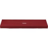 Nord 88-Key Dust Cover - Dust Cover for Nord Stage and Piano Keyboards