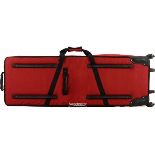  Nord Soft Case for Nord Stage 76