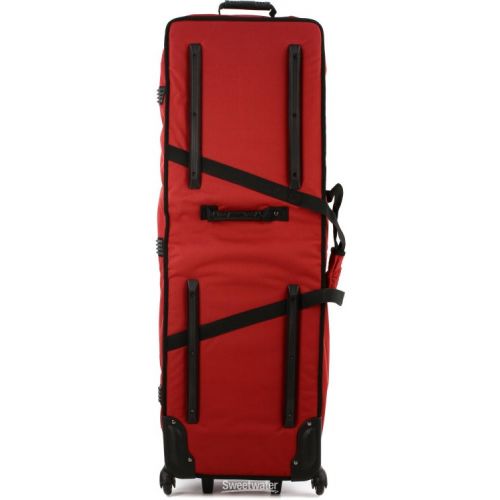  Nord Soft Case for Nord Stage 76