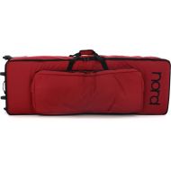 Nord Soft Case for Nord Grand