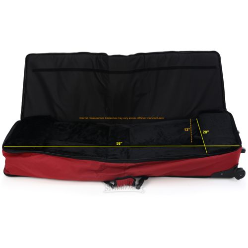  Nord Soft Case for Nord Grand