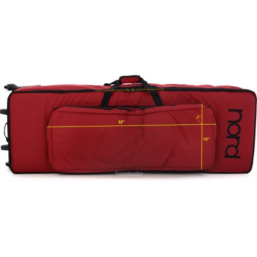  Nord Soft Case for Nord Grand