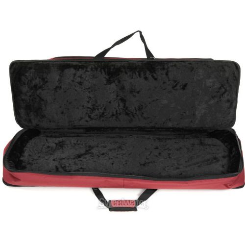  Nord Soft Case for Nord Electro HP