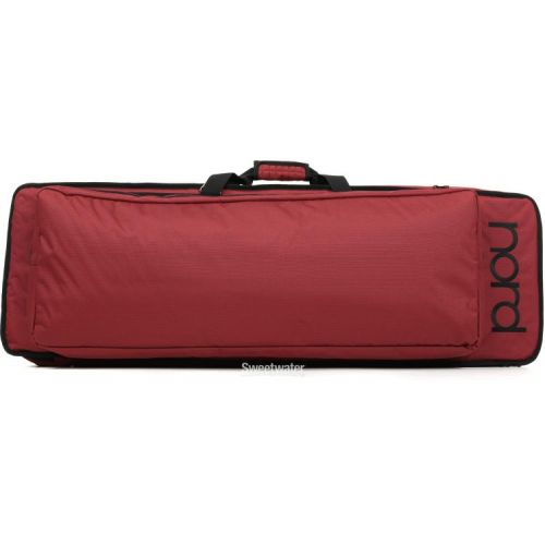  Nord Soft Case for Nord Electro HP