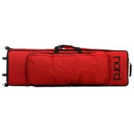 Nord Soft Case for Nord Stage 88