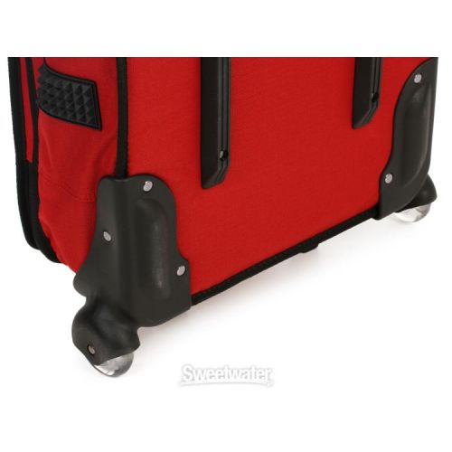  Nord Soft Case for Nord Stage 88