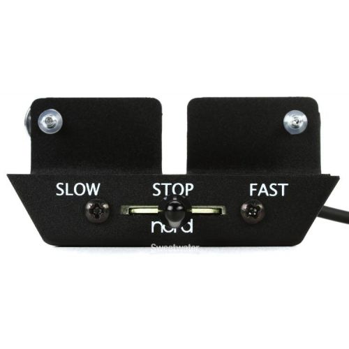  Nord Half Moon Switch for C1