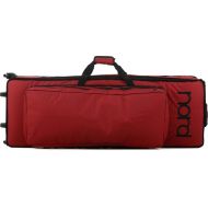 Nord Nord Soft Case 73 with Wheels