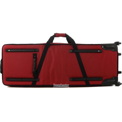  Nord Nord Soft Case 73 with Wheels