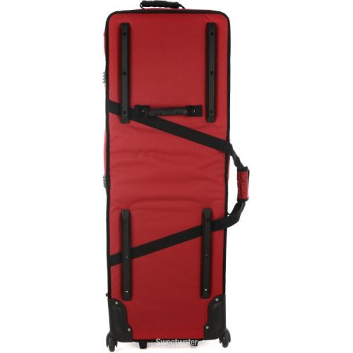  Nord Nord Soft Case 73 with Wheels