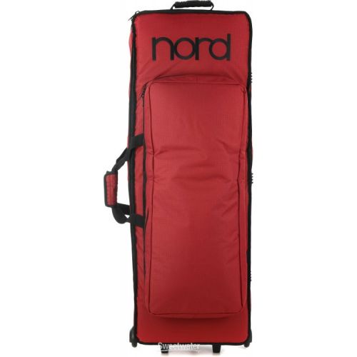  Nord Nord Soft Case 73 with Wheels