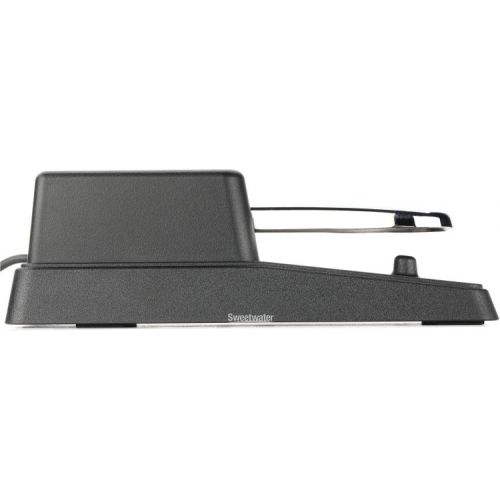  Nord NSP2 Piano-style Sustain Pedal