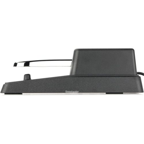  Nord NSP2 Piano-style Sustain Pedal