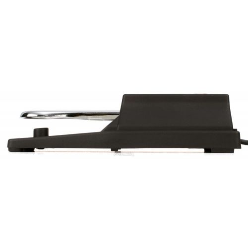  Nord NSP Piano-style Sustain Pedal
