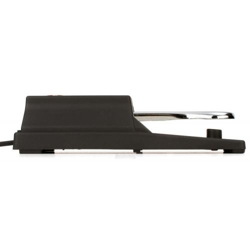  Nord NSP Piano-style Sustain Pedal