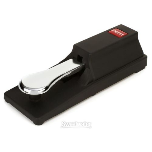  Nord NSP Piano-style Sustain Pedal