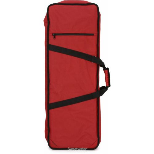  Nord Soft Case for 61-key Keyboards