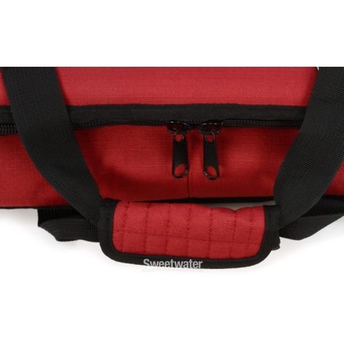  Nord Soft Case for 61-key Keyboards