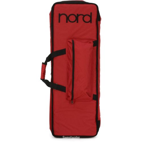  Nord Soft Case for 61-key Keyboards