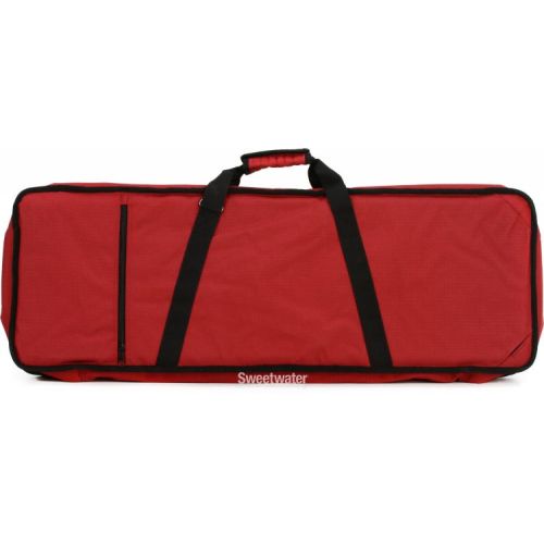  Nord Soft Case for 61-key Keyboards