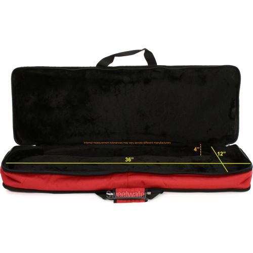  Nord Soft Case for 61-key Keyboards