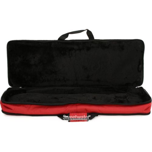  Nord Soft Case for 61-key Keyboards