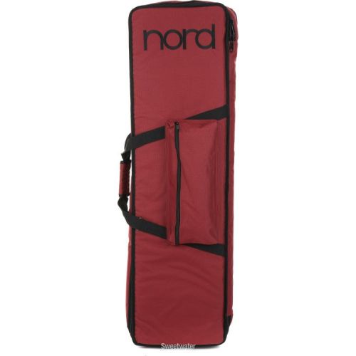  Nord Soft Case for 73-key Keyboards