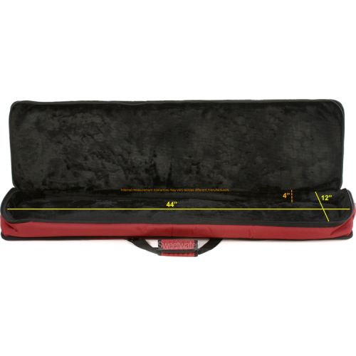  Nord Soft Case for 73-key Keyboards
