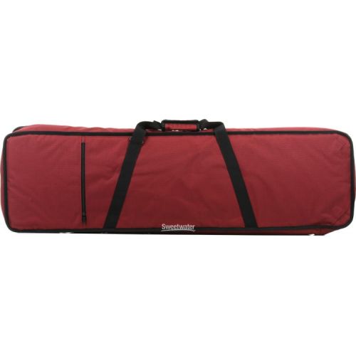  Nord Soft Case for 73-key Keyboards