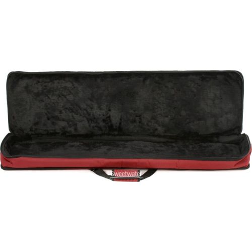  Nord Soft Case for 73-key Keyboards